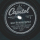 Henry Blair And Billy Bletcher – Rusty In Orchestraville