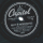 Henry Blair And Billy Bletcher – Rusty In Orchestraville