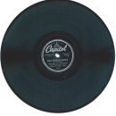 Henry Blair And Billy Bletcher – Rusty In Orchestraville