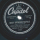 Henry Blair And Billy Bletcher – Rusty In Orchestraville