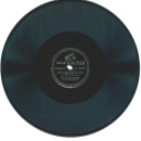 Tex Beneke And His Orchestra – Makin Love Mountain...