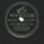 Tex Beneke And His Orchestra – Makin Love Mountain Style / Meadowlands