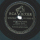 Tex Beneke And His Orchestra – Makin Love Mountain Style / Meadowlands