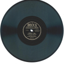 Lawrence Welk - Melody Time / If You Were The Last Man In...