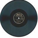 Lawrence Welk - Melody Time / If You Were The Last Man In Oklahoma