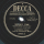 Lawrence Welk - Melody Time / If You Were The Last Man In Oklahoma