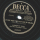 Lawrence Welk - Melody Time / If You Were The Last Man In Oklahoma