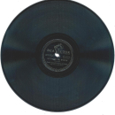 Claude Thornhill And His Orchestra – Sitting By The...