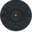 Claude Thornhill And His Orchestra – Sitting By The Window / 720 In The Books
