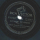 Claude Thornhill And His Orchestra – Sitting By The Window / 720 In The Books