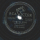 Claude Thornhill And His Orchestra – Sitting By The Window / 720 In The Books