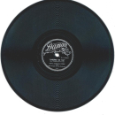 Jon And Sondra Steele – Lonesome For You / Ill Be...