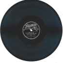Jon And Sondra Steele – I Want To Be The Only One / Love Dont Get You Nothin But The Blues