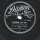 Jon And Sondra Steele – I Want To Be The Only One / Love Dont Get You Nothin But The Blues