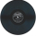 Jon And Sondra Steele – I Want To Be The Only One / Love Dont Get You Nothin But The Blues