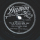 Jon And Sondra Steele – I Want To Be The Only One / Love Dont Get You Nothin But The Blues