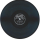 Jon And Sondra Steele – I Want To Be The Only One / Love Dont Get You Nothin But The Blues