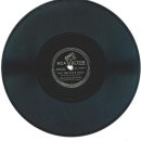 Spike Jones And His City Slickers – That Old Black...