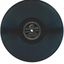 Spike Jones And His City Slickers – That Old Black Magic / Liebestraum