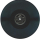 Spike Jones And His City Slickers – That Old Black Magic / Liebestraum