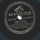 Spike Jones And His City Slickers – That Old Black Magic / Liebestraum