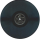 Spike Jones And His City Slickers – That Old Black Magic / Liebestraum