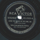 Spike Jones And His City Slickers – Leave The...