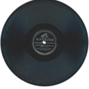 Spike Jones And His City Slickers – Leave The...