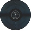 Spike Jones And His City Slickers – Leave The Dishes In The Sink, Ma / Drip, Drip, Drip - (Sloppy Lagoon)