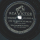 Spike Jones And His City Slickers – Leave The Dishes In The Sink, Ma / Drip, Drip, Drip - (Sloppy Lagoon)