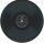 Spike Jones And His City Slickers – Leave The Dishes In The Sink, Ma / Drip, Drip, Drip - (Sloppy Lagoon)