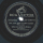 Spike Jones And His City Slickers – Leave The Dishes In The Sink, Ma / Drip, Drip, Drip - (Sloppy Lagoon)