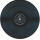 Spike Jones And His City Slickers – Leave The Dishes In The Sink, Ma / Drip, Drip, Drip - (Sloppy Lagoon)