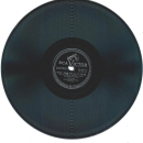 Dennis Day – When I Grow Too Old To Dream / Lover,...