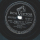Dennis Day – When I Grow Too Old To Dream / Lover, Come Back To Me