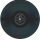 Dennis Day – When I Grow Too Old To Dream / Lover, Come Back To Me