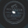 Dennis Day – When I Grow Too Old To Dream / Lover, Come Back To Me