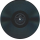 Dennis Day – When I Grow Too Old To Dream / Lover, Come Back To Me