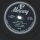 Johnny Long And His Orchestra – My Sin / Old Witch, Old Witch