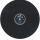 Johnny Long And His Orchestra – My Sin / Old Witch, Old Witch