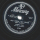 Johnny Long And His Orchestra – My Sin / Old Witch, Old Witch