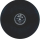 Johnny Long And His Orchestra – My Sin / Old Witch, Old Witch
