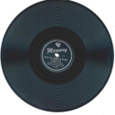 Frankie Laine And Carl Fischers Swingtet – Wrap...
