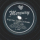 Frankie Laine And Carl Fischers Swingtet – Wrap Your Troubles In Dreams / Black and Blue