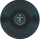 Frankie Laine And Carl Fischers Swingtet – Wrap Your Troubles In Dreams / Black and Blue