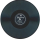Frankie Laine And Carl Fischers Swingtet – Wrap Your Troubles In Dreams / Black and Blue