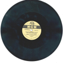 Macklin Marrow - Faithfully Yours / Waltz Of The Puppets