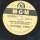 Macklin Marrow - Faithfully Yours / Waltz Of The Puppets