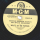 Macklin Marrow - Faithfully Yours / Waltz Of The Puppets