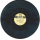 Macklin Marrow - Faithfully Yours / Waltz Of The Puppets